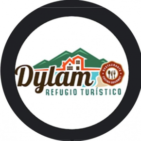 Refugio Turistico & Restaurante Dylam